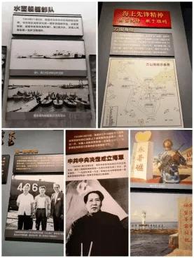 2023年以来,枣庄市委党校立项各级各类课题70项,结项44项