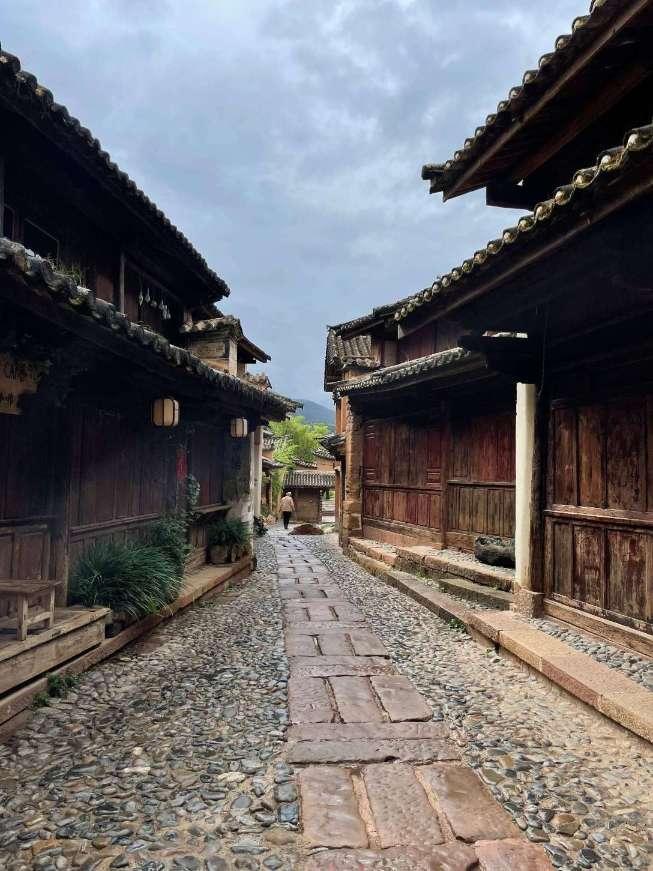 知名女星司机在高速上倒车,跟车粉丝竟效仿