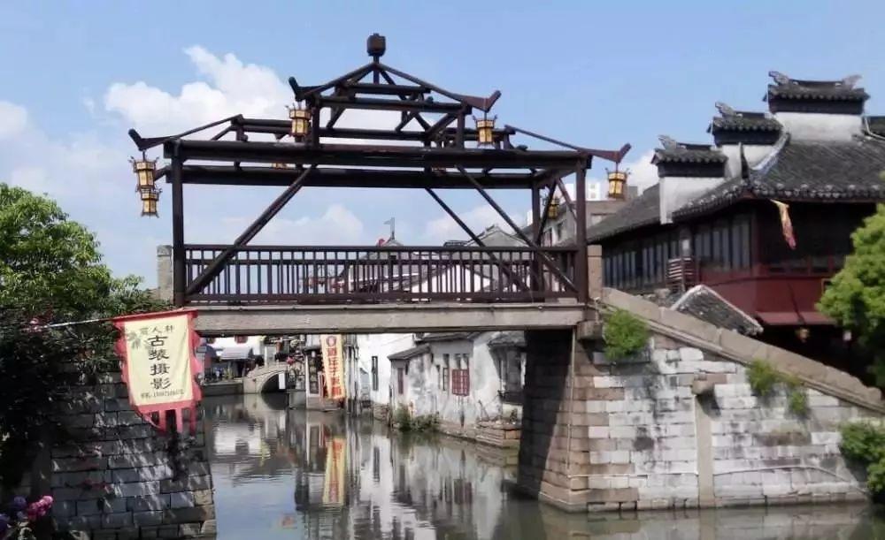 又一剧组来到江门拍摄!这次TA们去了这些地方